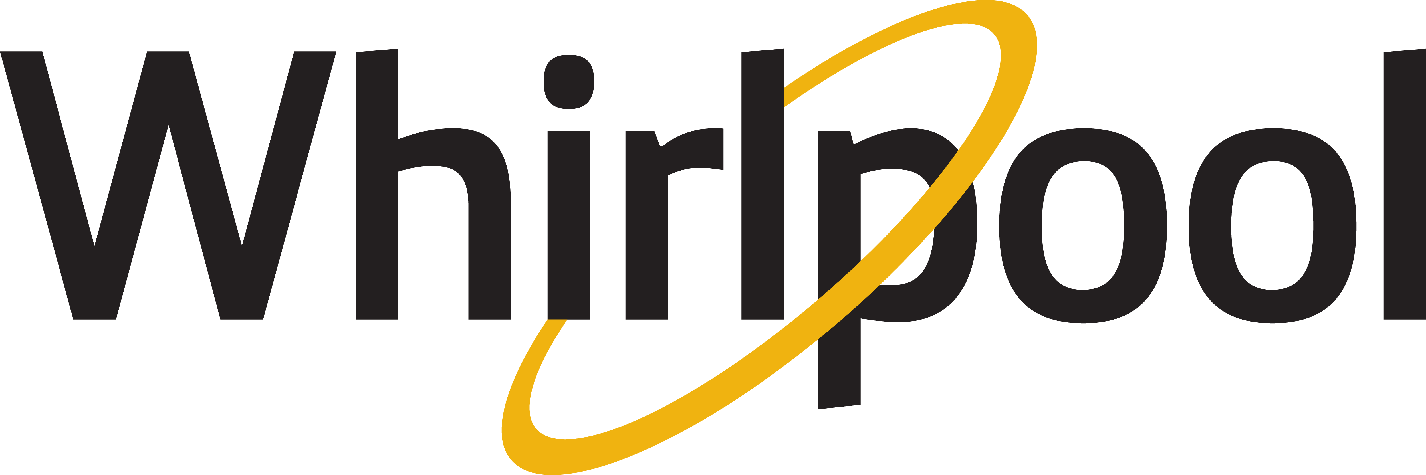 Whirlpool dryer and washer service