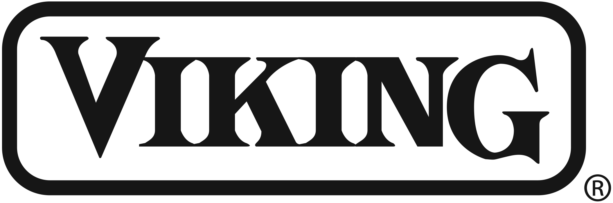 Viking appliance repair and maintenance