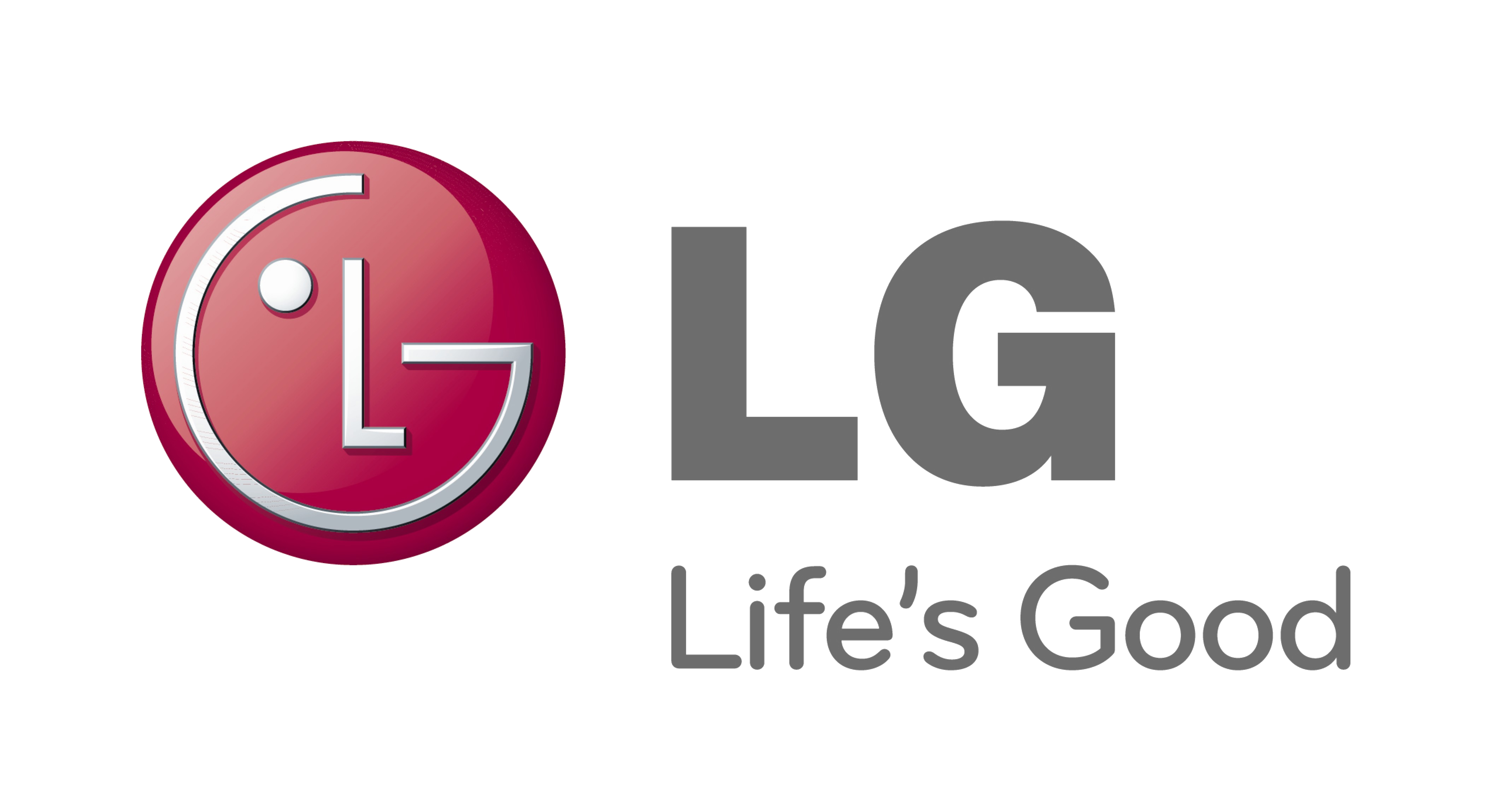 LG refrigerator fix by licensed technicians