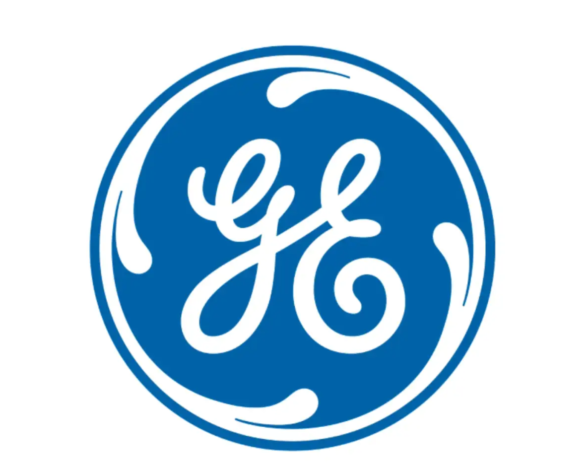 GE appliance maintenance and repair