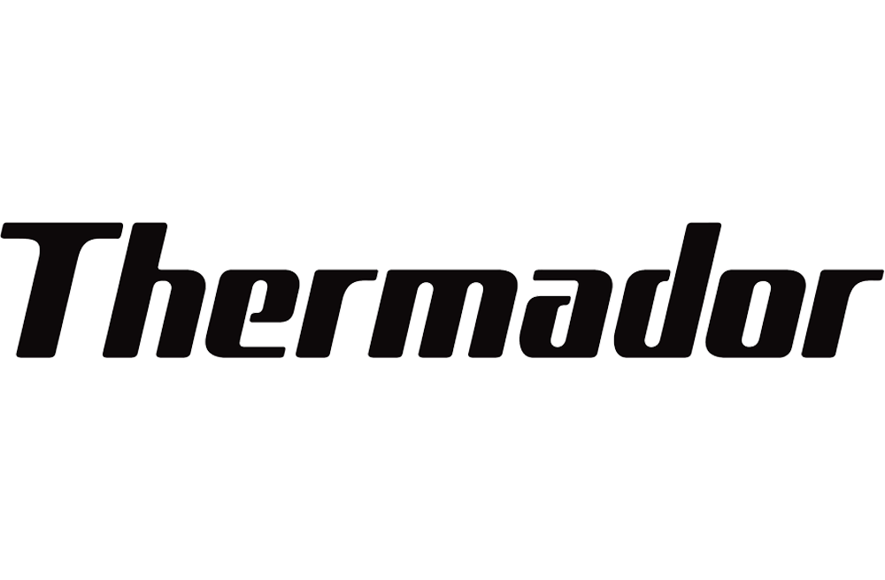 Thermador oven fix and cooktop service