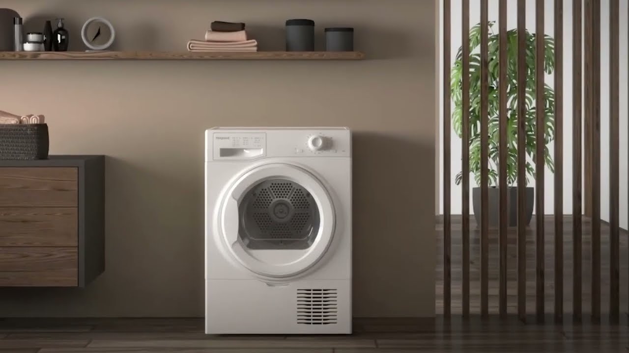 Dryer repair service King County WA – Whirlpool, Maytag, LG, Samsung