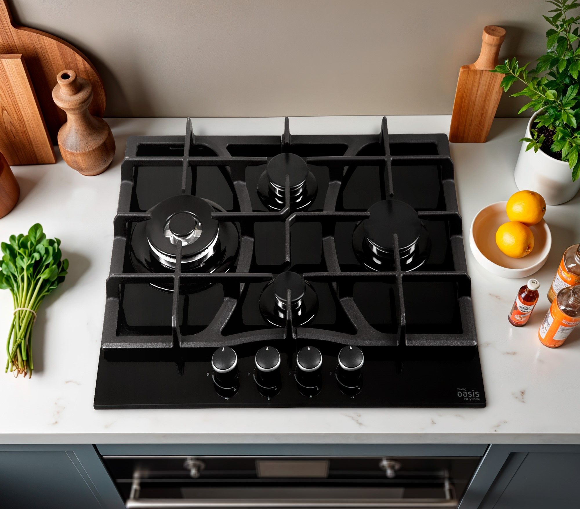 Oven, range, and cooktop repair in King County WA – GE, Bosch, LG, Samsung